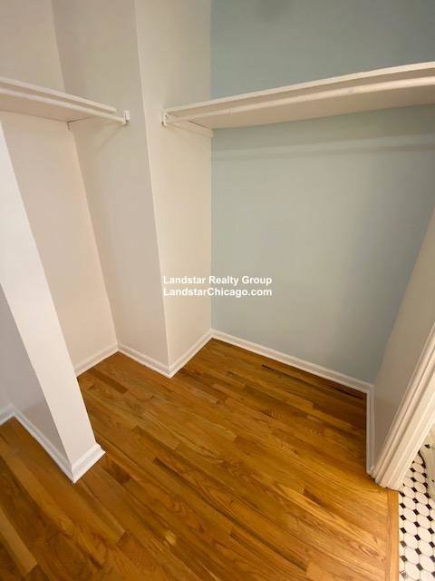 Apartment for rent at 1332 W Hood #204, Chicago, IL 60660