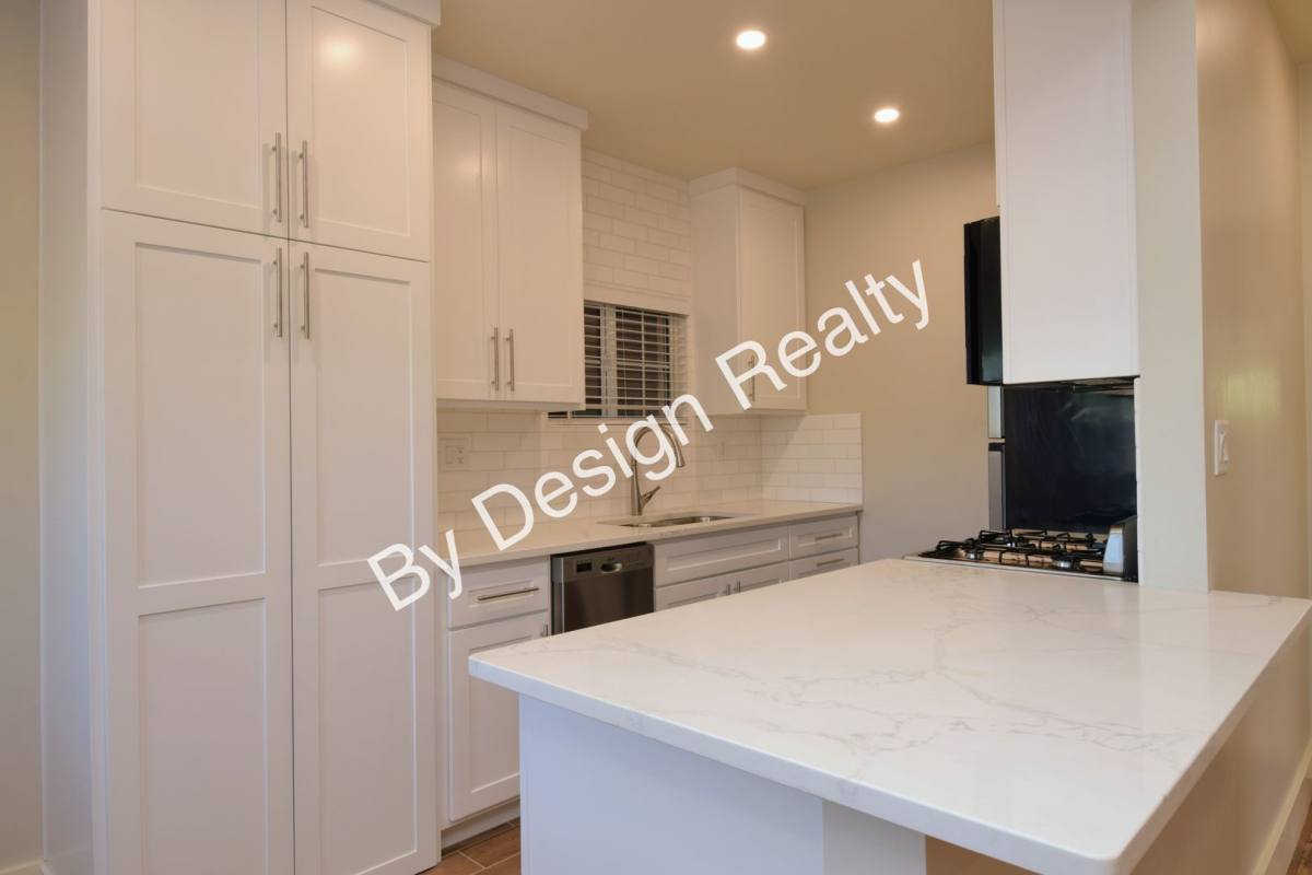 House for rent at 130 N Cherry Ave, Tucson, AZ 85719