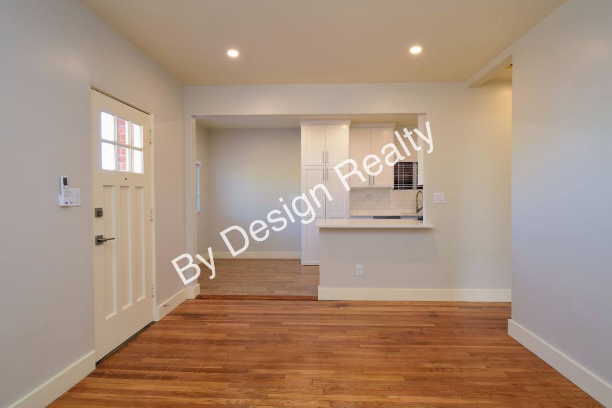 House for rent at 130 N Cherry Ave, Tucson, AZ 85719