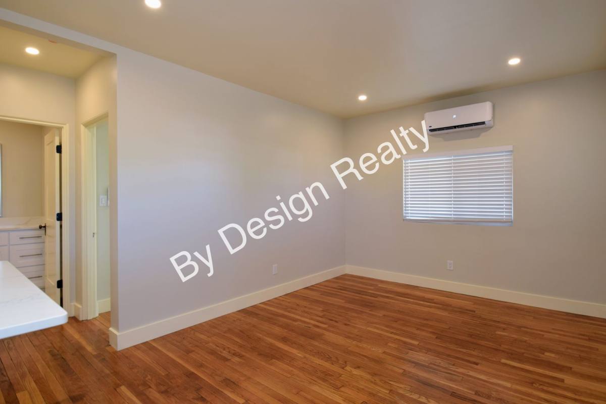 House for rent at 130 N Cherry Ave, Tucson, AZ 85719
