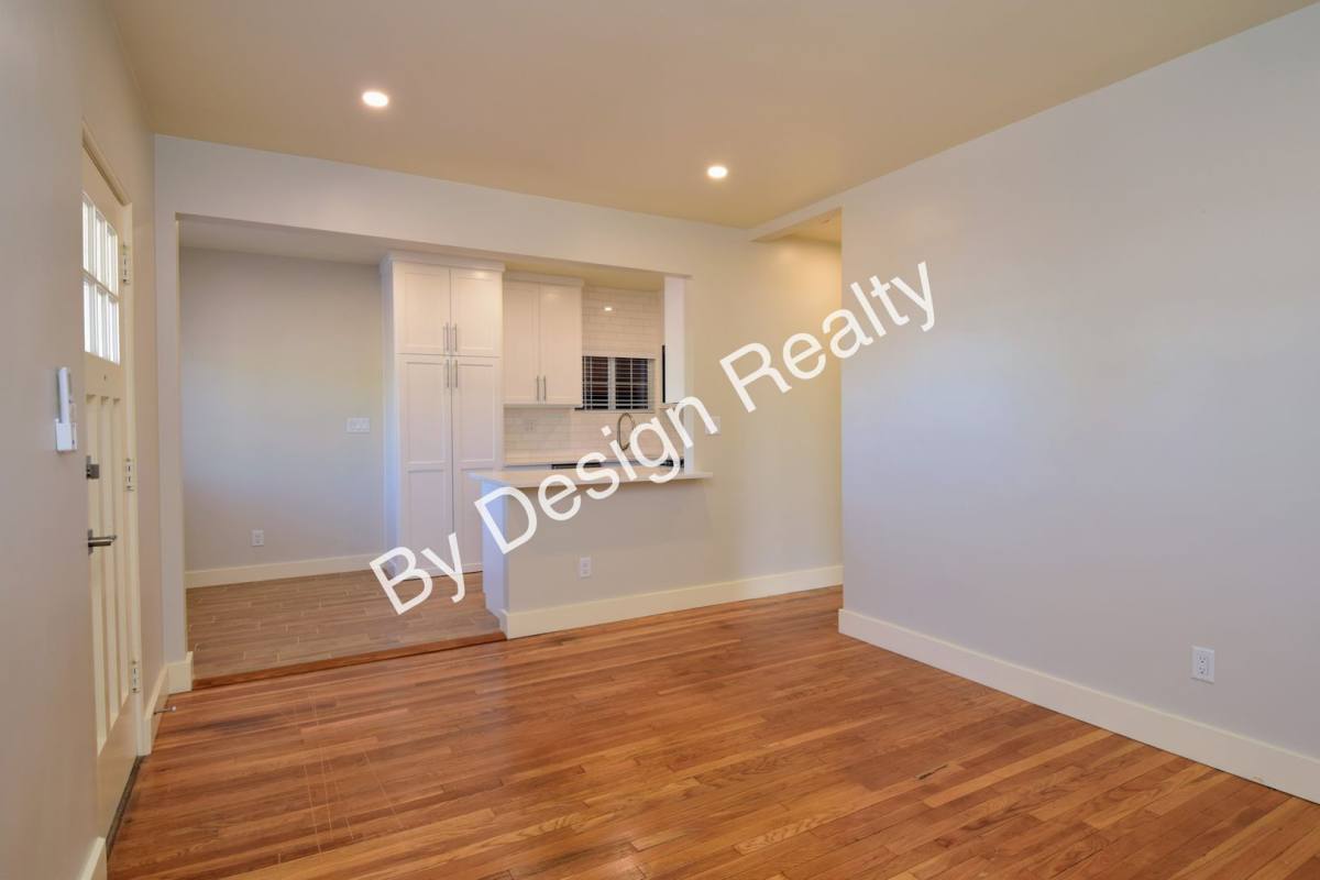 House for rent at 130 N Cherry Ave, Tucson, AZ 85719