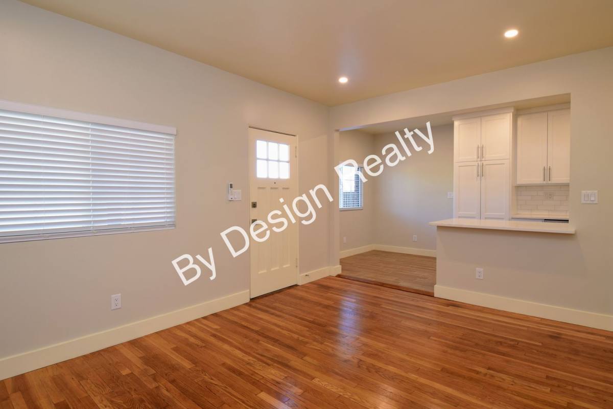 House for rent at 130 N Cherry Ave, Tucson, AZ 85719