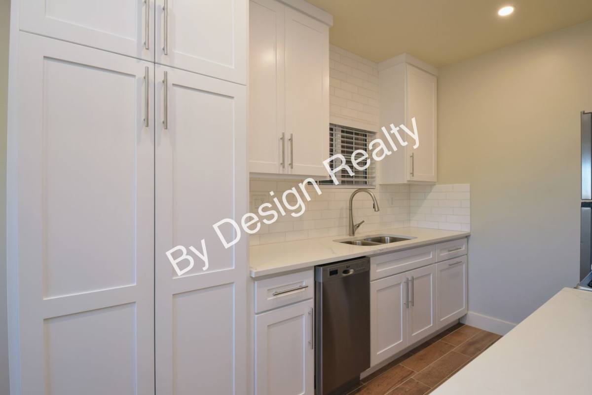 House for rent at 130 N Cherry Ave, Tucson, AZ 85719