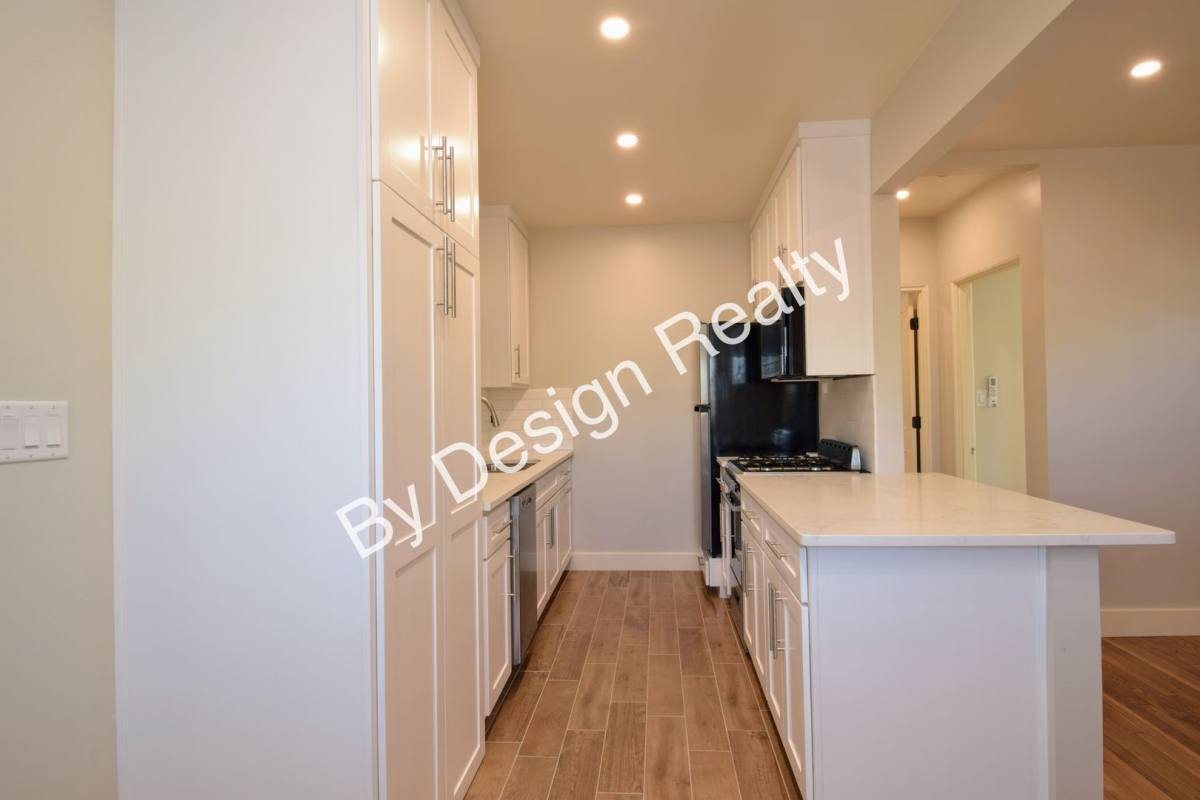 House for rent at 130 N Cherry Ave, Tucson, AZ 85719