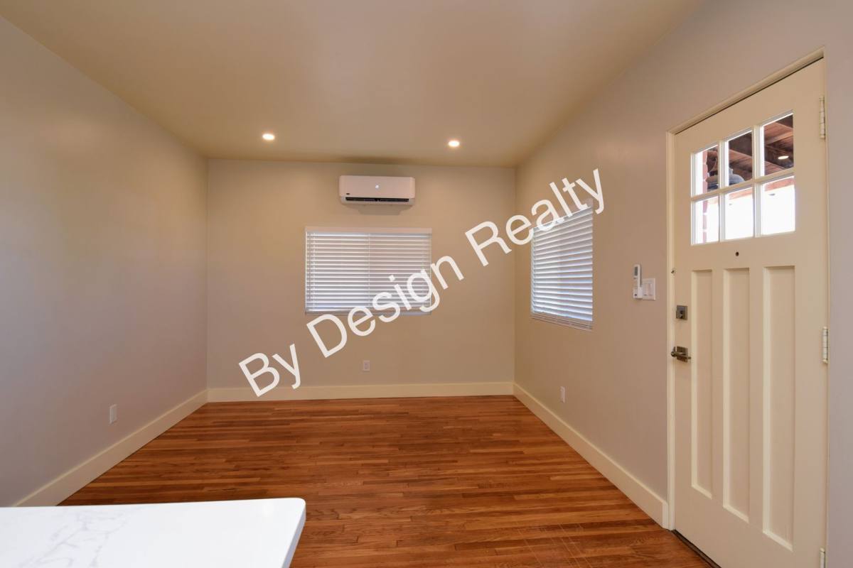 House for rent at 130 N Cherry Ave, Tucson, AZ 85719