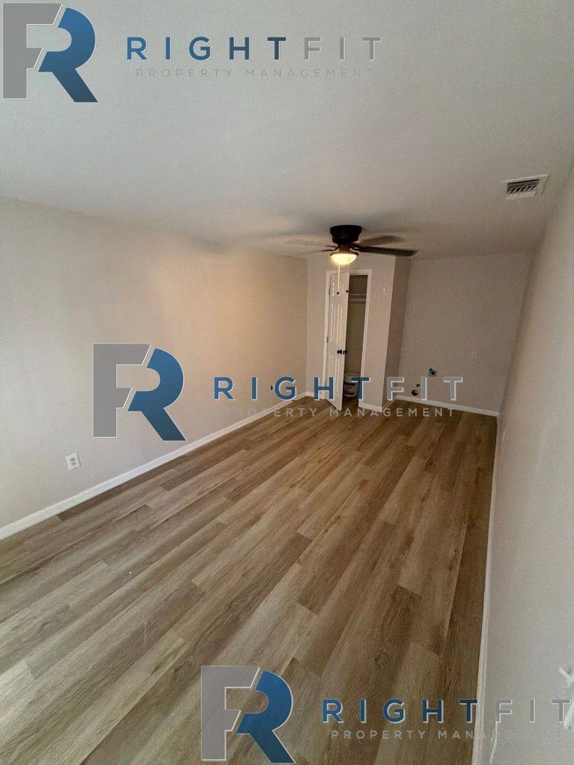 House for rent at 3114 Anthony Dr, Texarkana, TX 75503