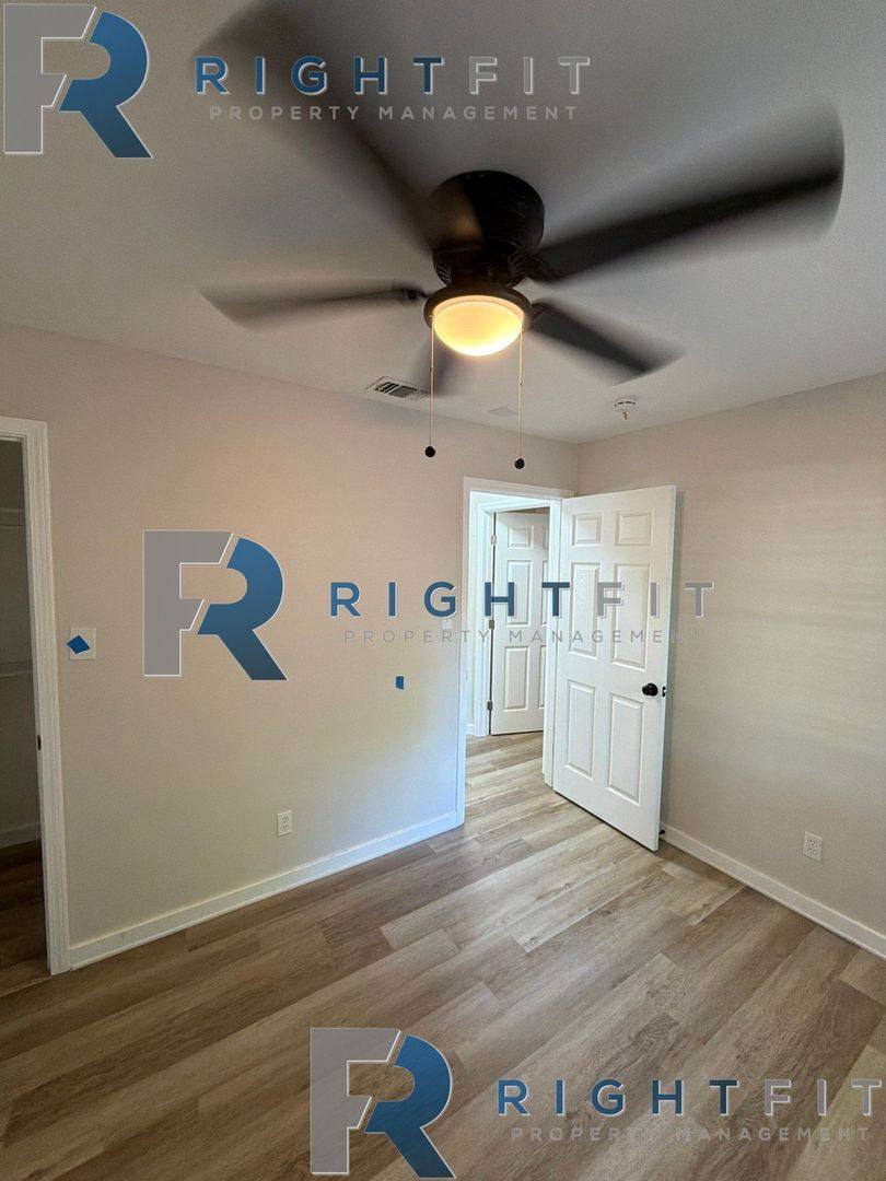 House for rent at 3114 Anthony Dr, Texarkana, TX 75503