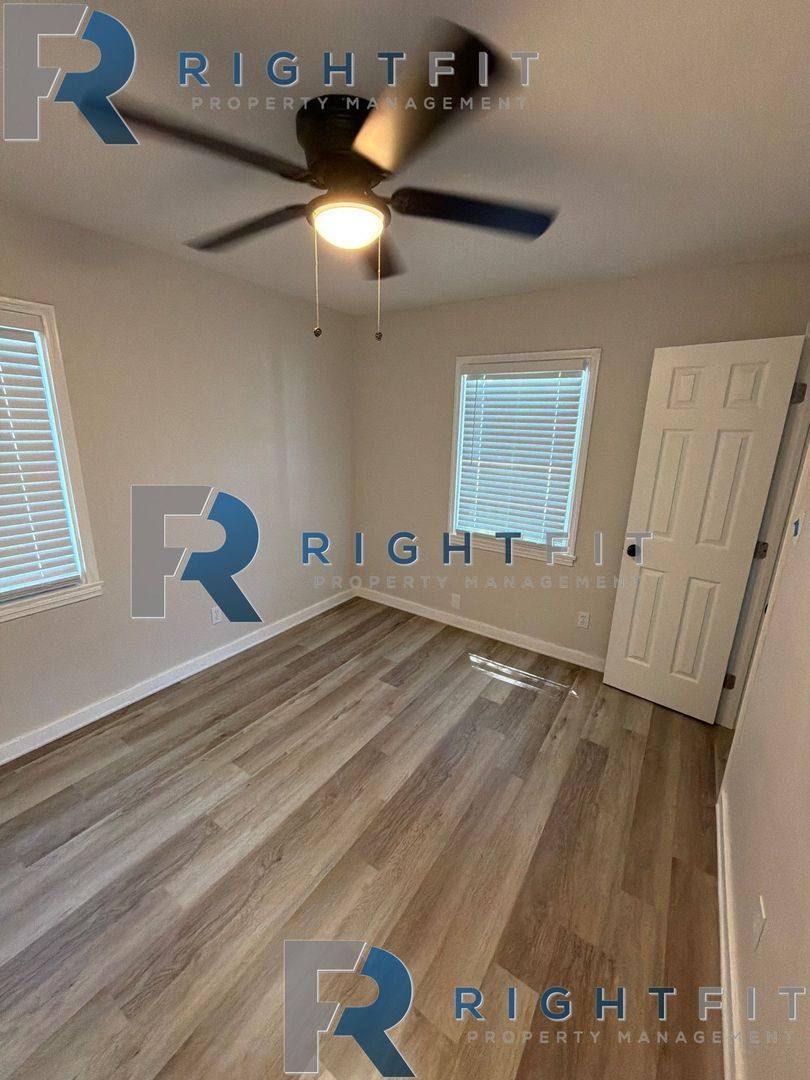 House for rent at 3114 Anthony Dr, Texarkana, TX 75503