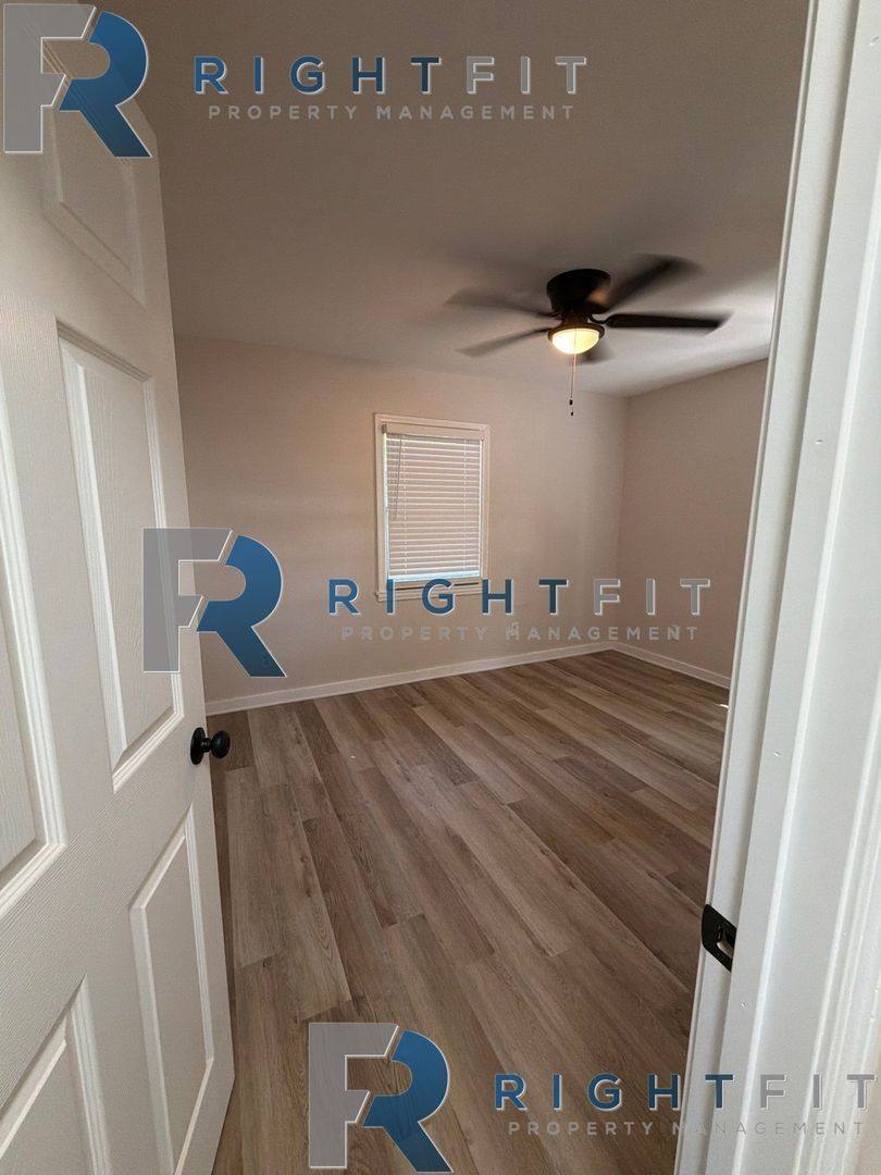House for rent at 3114 Anthony Dr, Texarkana, TX 75503