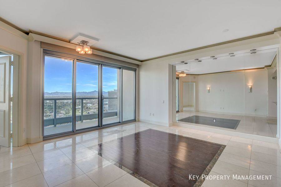 Apartment for rent at 322 Karen Ave #2705, Las Vegas, NV 89109