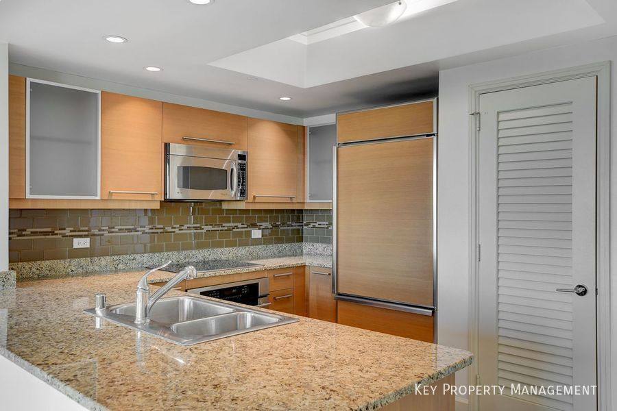 Apartment for rent at 322 Karen Ave #2705, Las Vegas, NV 89109