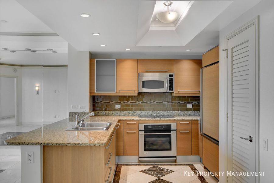 Apartment for rent at 322 Karen Ave #2705, Las Vegas, NV 89109