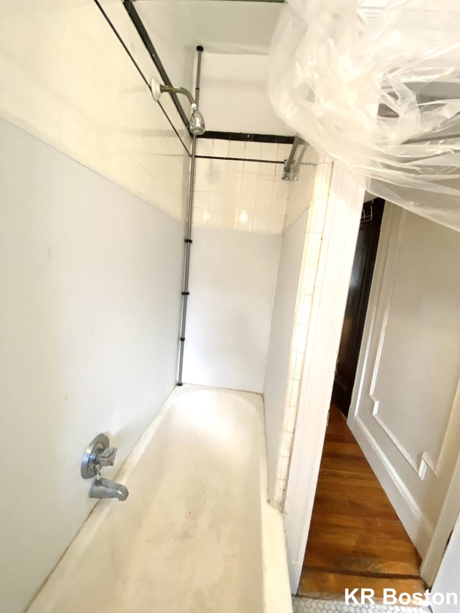 Apartment for rent at 1800 Commonwealth Ave #31, Brighton, MA 02135