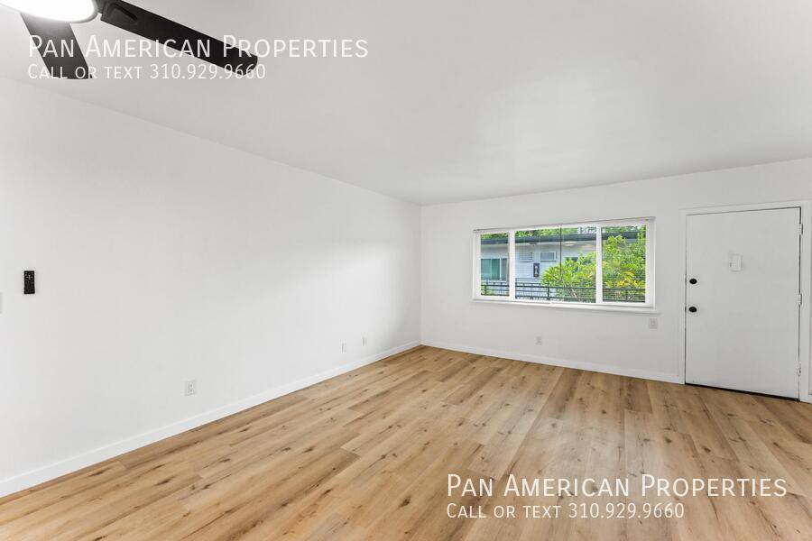 Apartment for rent at 7339 Milton Ave #I, Whittier, CA 90602