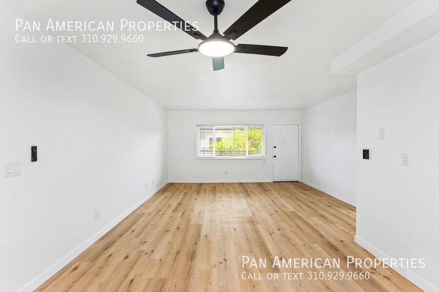 Apartment for rent at 7339 Milton Ave #I, Whittier, CA 90602