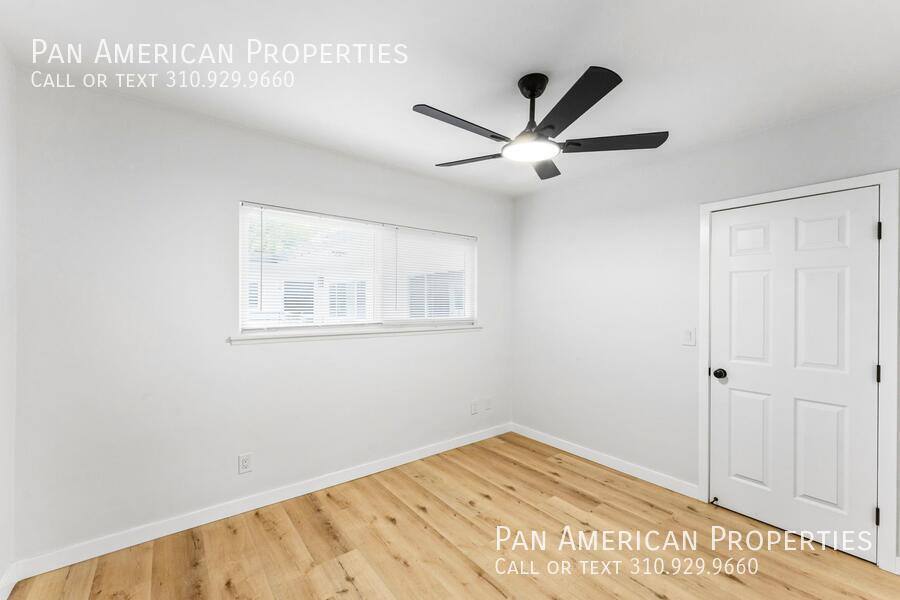 Apartment for rent at 7339 Milton Ave #I, Whittier, CA 90602