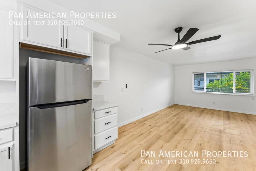 Apartment for rent at 7339 Milton Ave #I, Whittier, CA 90602