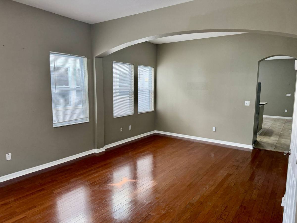 Apartment for rent at 1808 E Columbus Dr, Tampa, FL 33605