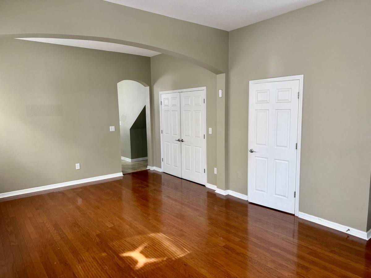 Apartment for rent at 1808 E Columbus Dr, Tampa, FL 33605