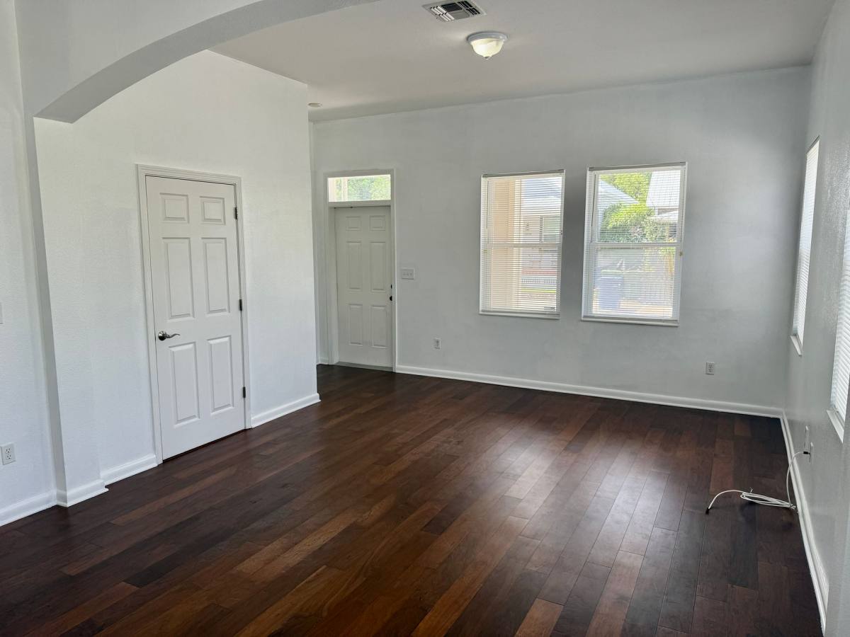 Apartment for rent at 1808 E Columbus Dr, Tampa, FL 33605