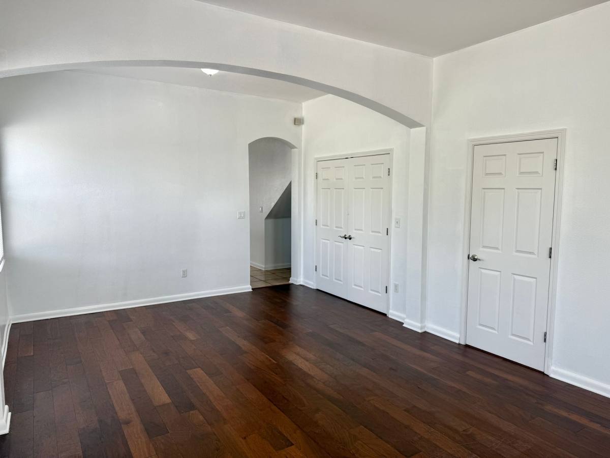 Apartment for rent at 1808 E Columbus Dr, Tampa, FL 33605