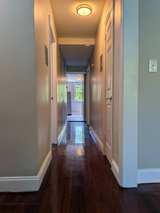 Apartment for rent at 305 William St, East Orange, NJ 07017