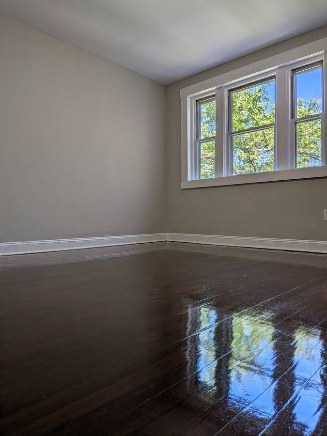 Apartment for rent at 305 William St, East Orange, NJ 07017