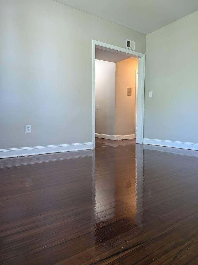 Apartment for rent at 305 William St, East Orange, NJ 07017