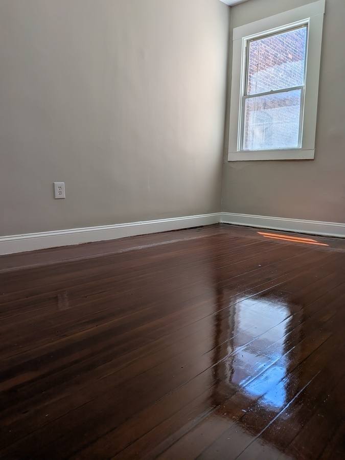 Apartment for rent at 305 William St, East Orange, NJ 07017