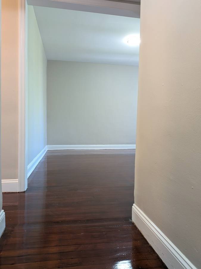 Apartment for rent at 305 William St, East Orange, NJ 07017