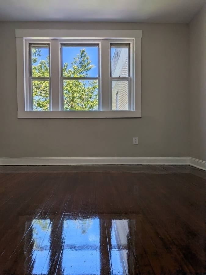 Apartment for rent at 305 William St, East Orange, NJ 07017