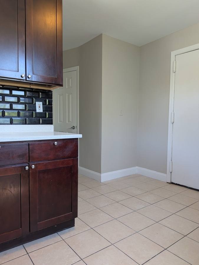Apartment for rent at 305 William St, East Orange, NJ 07017