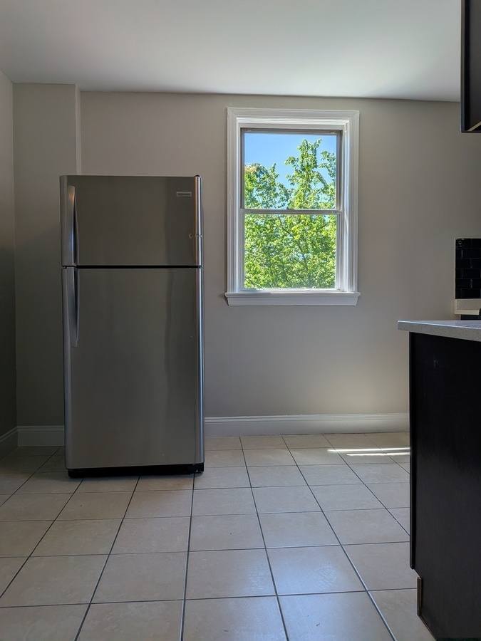 Apartment for rent at 305 William St, East Orange, NJ 07017