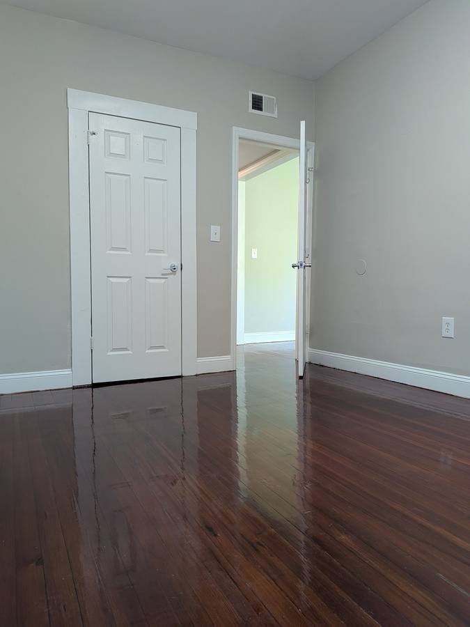 Apartment for rent at 305 William St, East Orange, NJ 07017