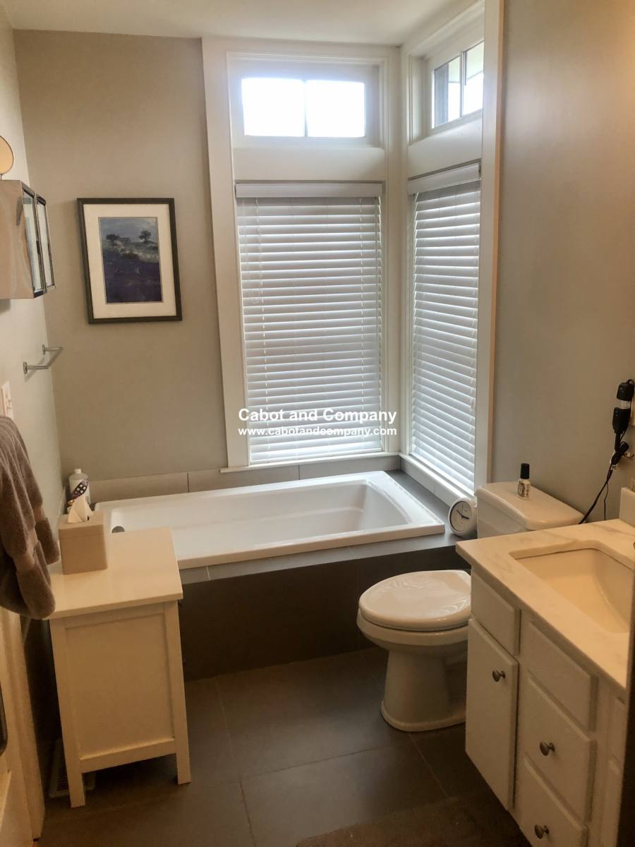 Townhouse for rent at 72 Hamilton St #11, Cambridge, MA 02139
