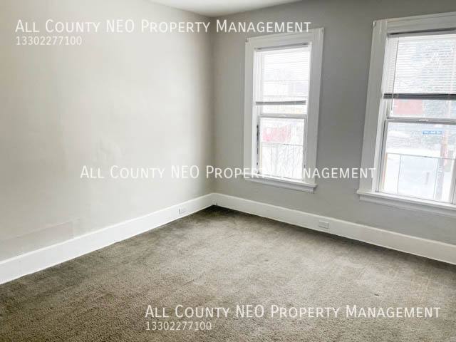 Apartment for rent at 2044 W 44th St #UP, Cleveland, OH 44113