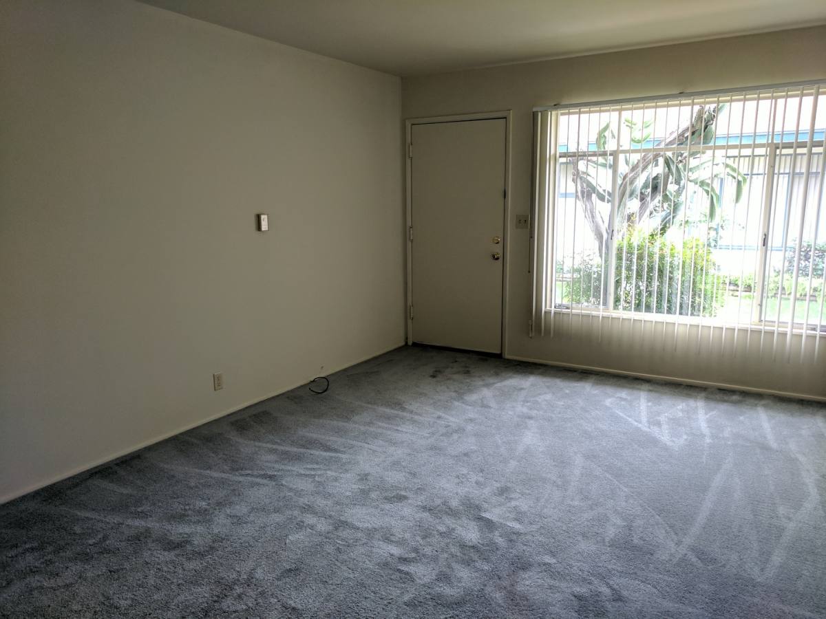 Apartment for rent at 441-445 S Baldwin Ave, Arcadia, CA 91007