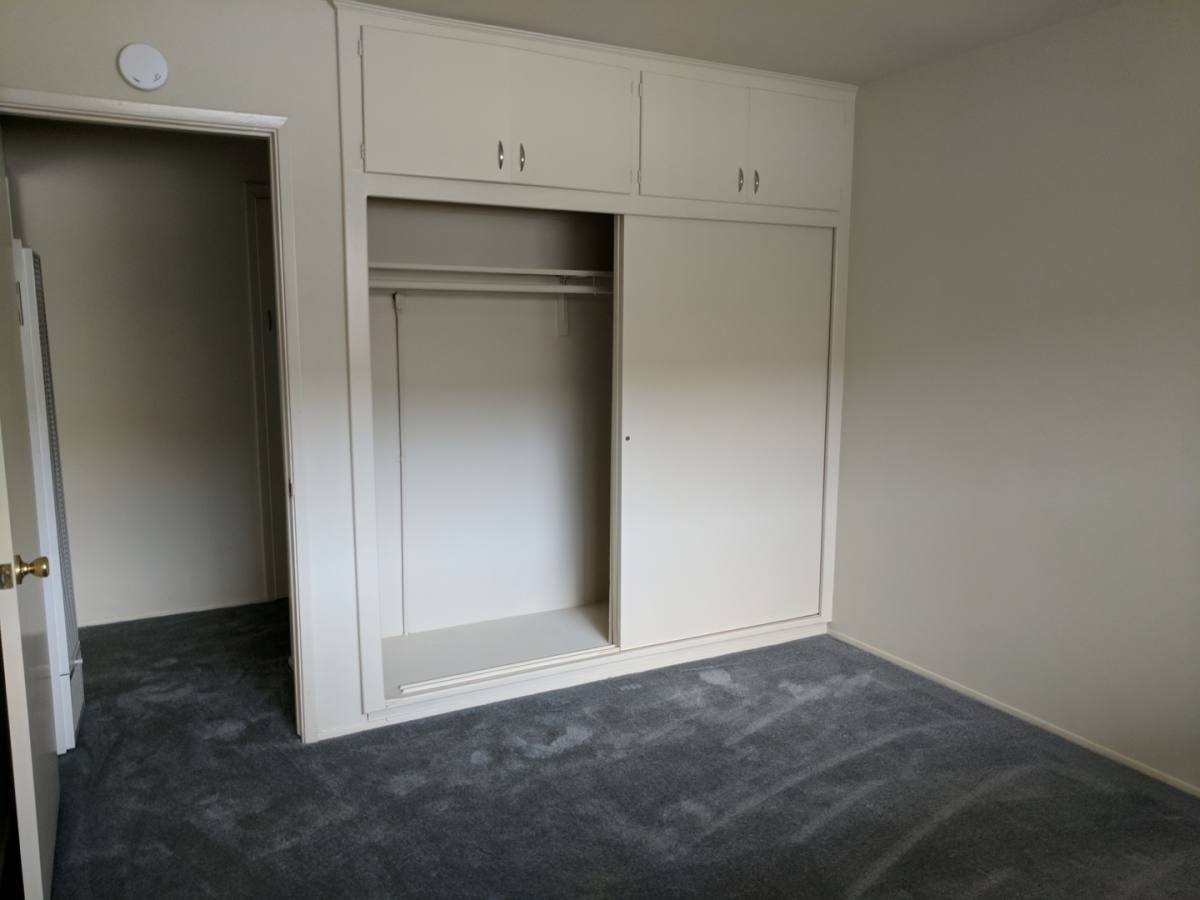 Apartment for rent at 441-445 S Baldwin Ave, Arcadia, CA 91007