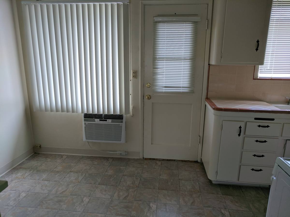 Apartment for rent at 441-445 S Baldwin Ave, Arcadia, CA 91007