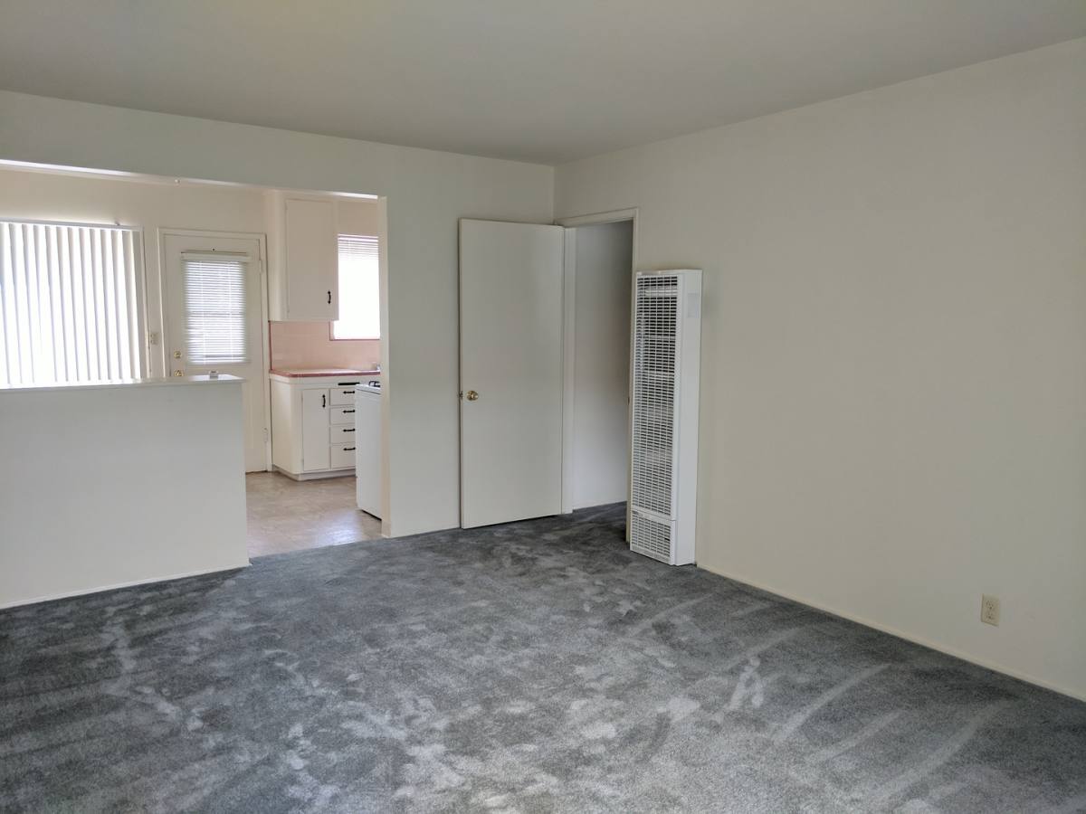 Apartment for rent at 441-445 S Baldwin Ave, Arcadia, CA 91007