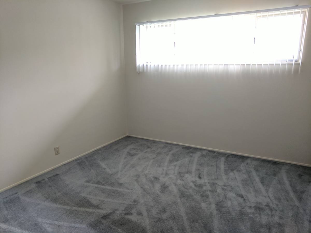 Apartment for rent at 441-445 S Baldwin Ave, Arcadia, CA 91007