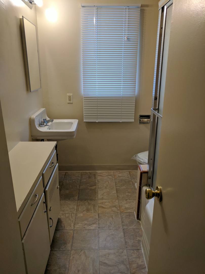Apartment for rent at 441-445 S Baldwin Ave, Arcadia, CA 91007