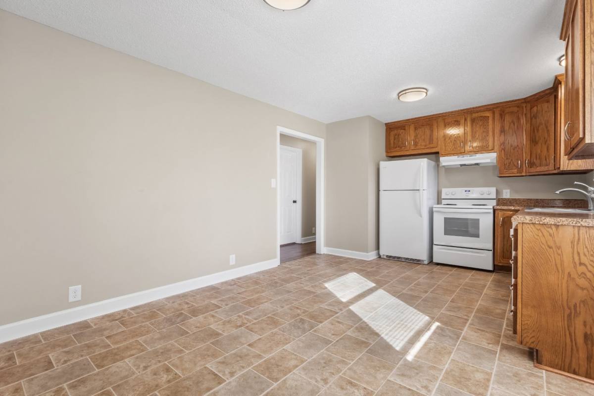 House for rent at 118 Union Hall Rd, Clarksville, TN 37040