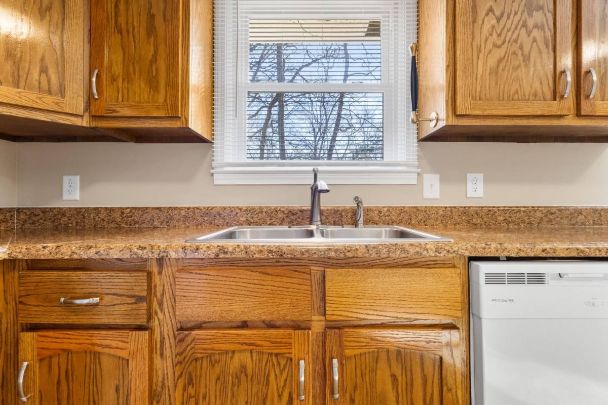 House for rent at 118 Union Hall Rd, Clarksville, TN 37040