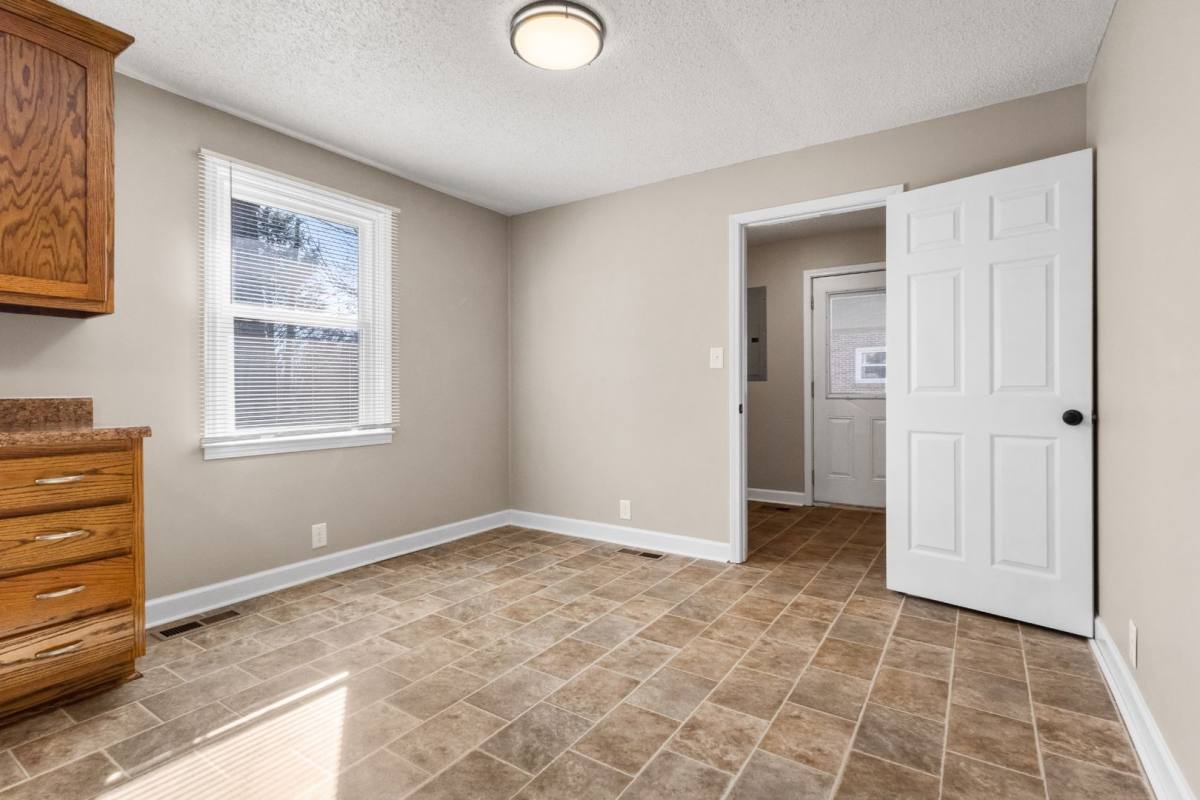 House for rent at 118 Union Hall Rd, Clarksville, TN 37040
