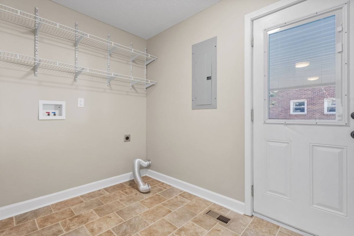 House for rent at 118 Union Hall Rd, Clarksville, TN 37040