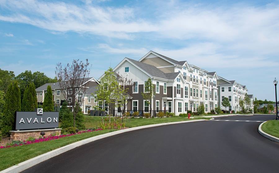 Apartment for rent at 60 Robert Dr #6222, South Easton, MA 02375