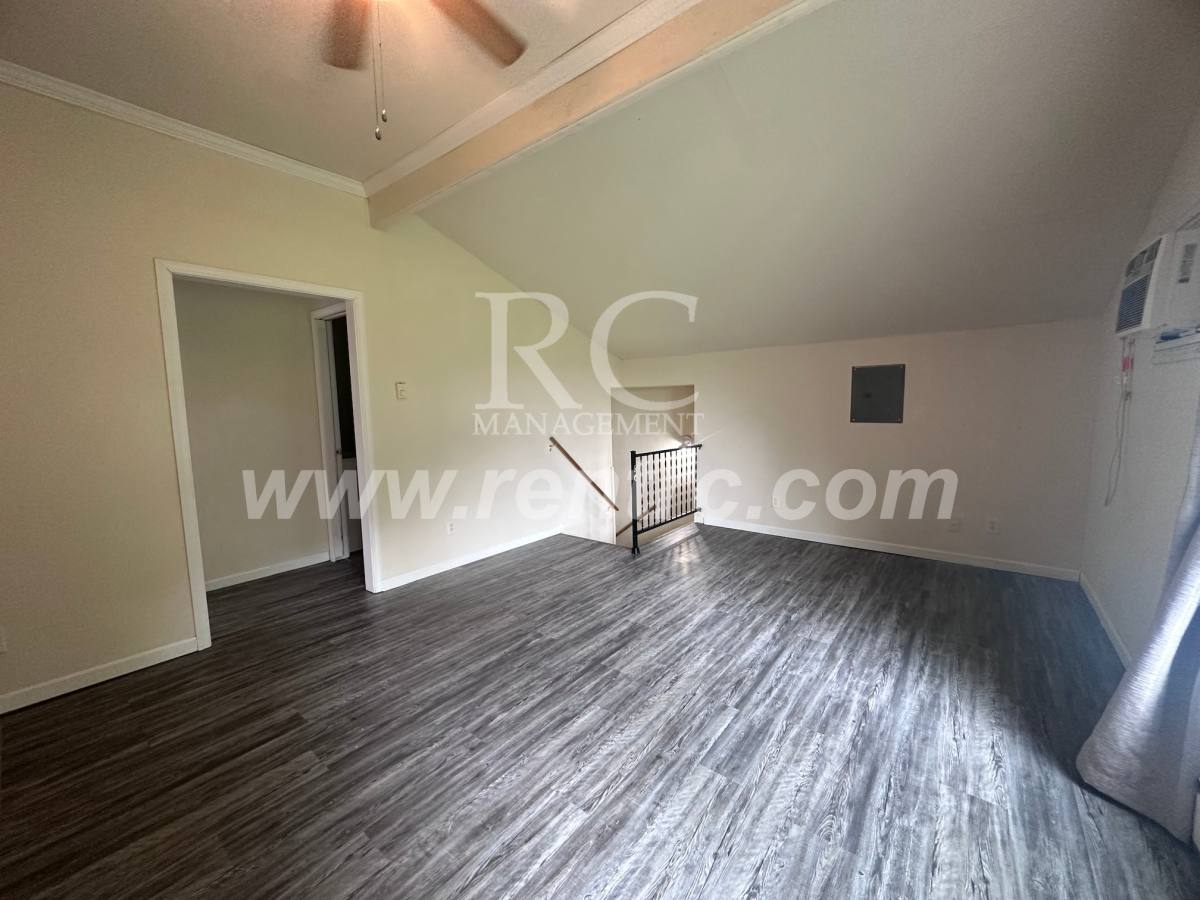 Apartment for rent at 809-A Fourteenth E #G, Georgetown, IL 61846