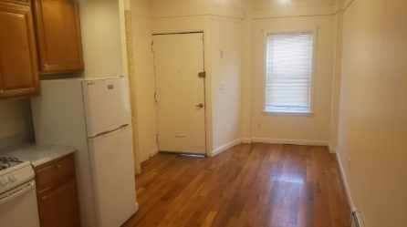 Apartment for rent at 286 Beacon St #B, Somerville, MA 02143