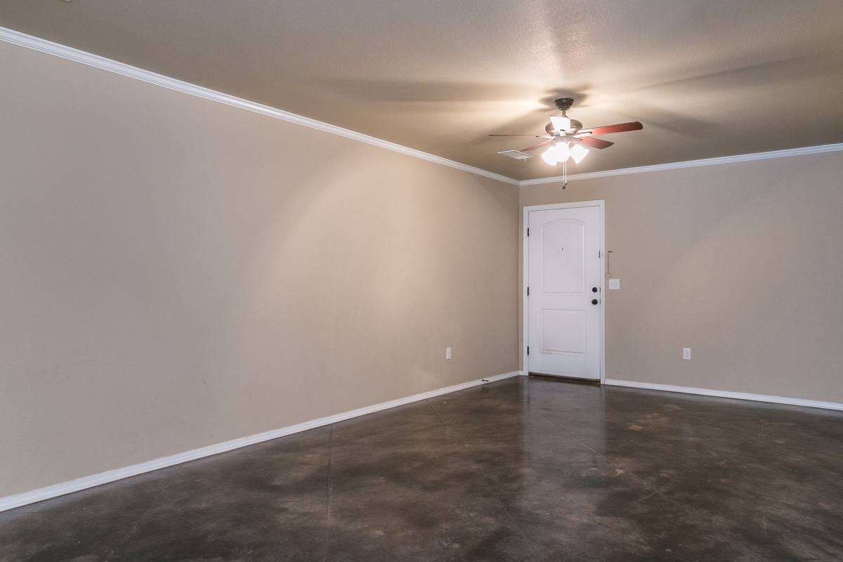 Townhouse for rent at 4407 Mirror St, Amarillo, TX 79118